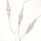 Patriotic LED Light Up Fireworks Lawn Décor, 3ct.